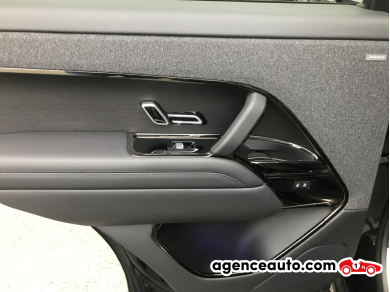 Land Rover Range Rover Sport — 34