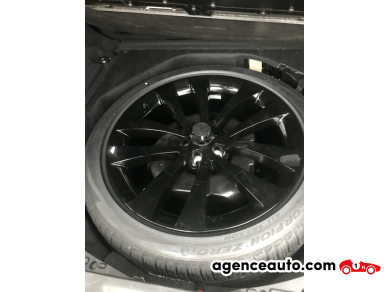 Land Rover Range Rover Sport — 35
