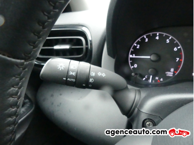 Toyota Yaris — 24