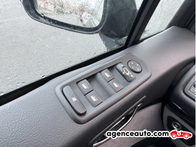 Citroen C8 — 26