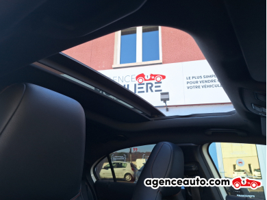 Mercedes Classe A — 33