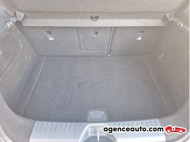 Mercedes Classe A — 31