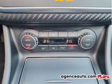 Mercedes Classe A — 25