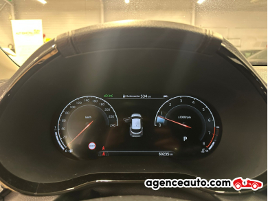 Kia Xceed — 18