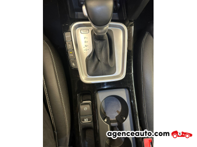 Kia Xceed — 19
