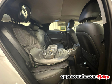 Kia Xceed — 14