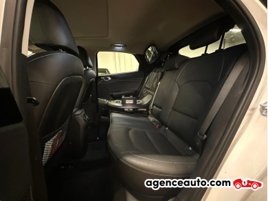Kia Xceed — 13