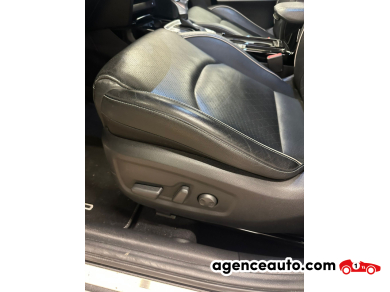 Kia Xceed — 12