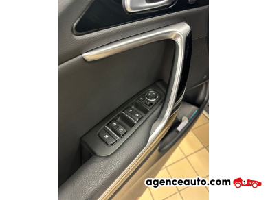 Kia Xceed — 27