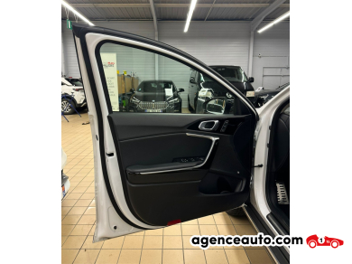 Kia Xceed — 31