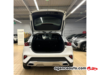 Kia Xceed — 16