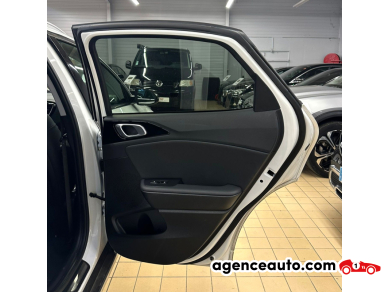 Kia Xceed — 34