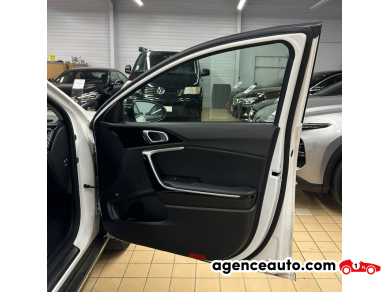 Kia Xceed — 32
