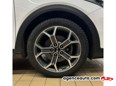 Kia Xceed — 36