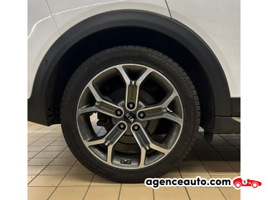 Kia Xceed — 37