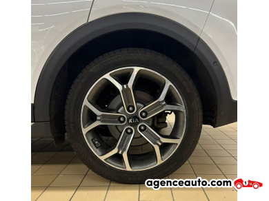 Kia Xceed — 38