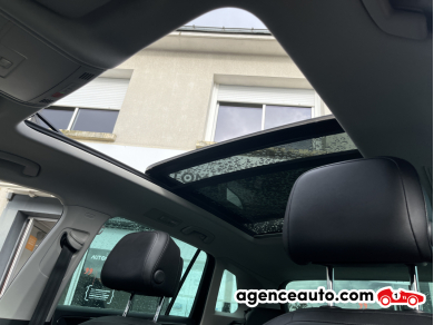 Volkswagen Tiguan — 17