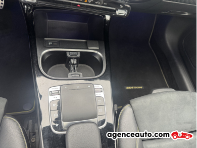 Mercedes Classe A — 27