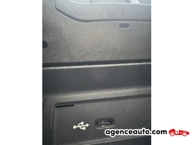 Mercedes Classe A — 33