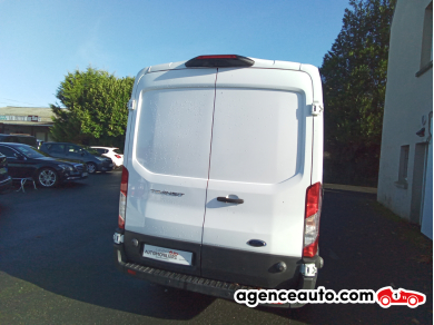 Ford Transit — 4
