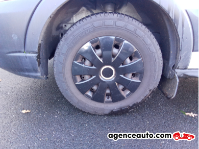 Ford Transit — 18