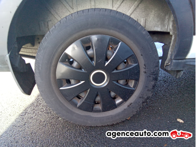 Ford Transit — 19