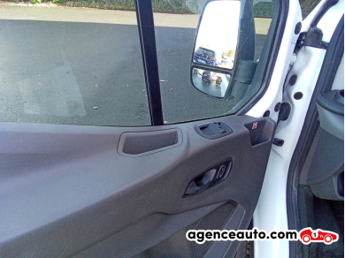 Ford Transit — 23