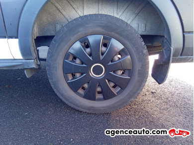 Ford Transit — 20