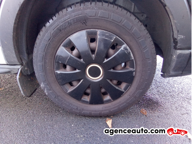 Ford Transit — 21