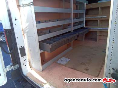 Ford Transit — 16