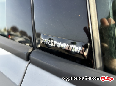 Volkswagen Golf — 20