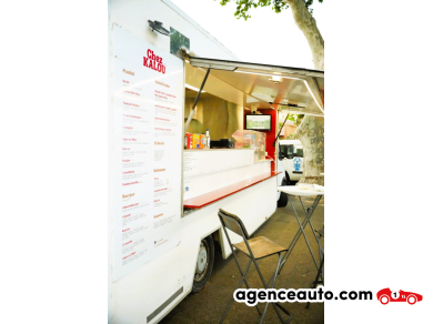 Renault Master — 14