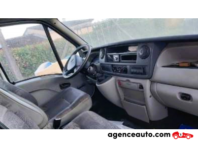 Renault Master — 6