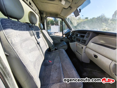 Renault Master — 17