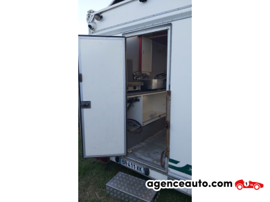 Renault Master — 5
