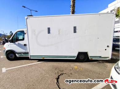 Renault Master — 18