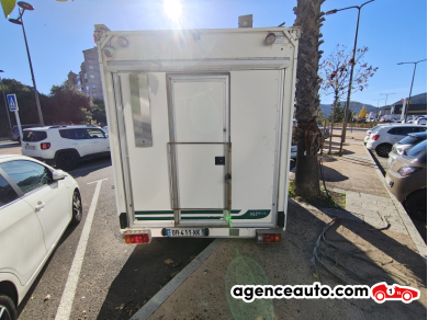 Renault Master — 20