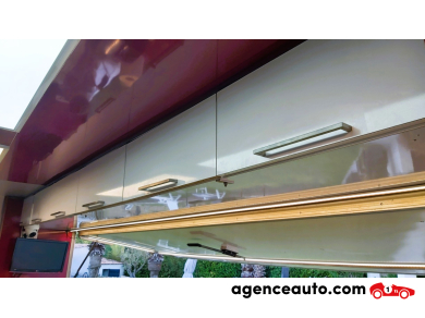 Renault Master — 23