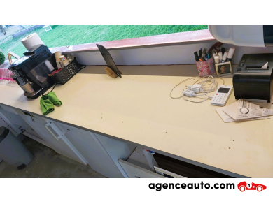 Renault Master — 28