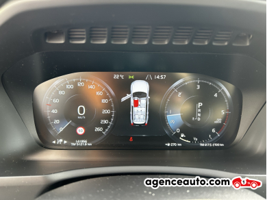 Volvo XC90 — 17