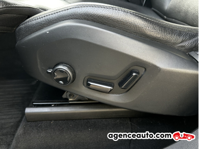 Volvo XC90 — 28
