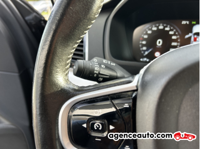 Volvo XC90 — 24