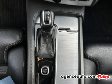 Volvo XC90 — 20