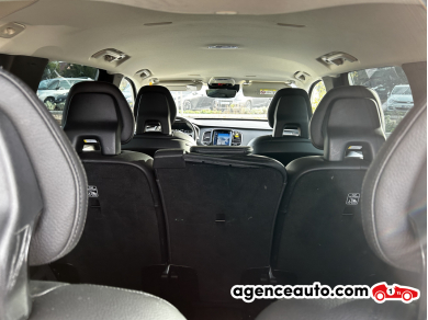 Volvo XC90 — 15