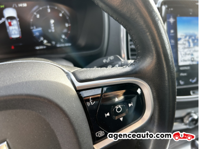 Volvo XC90 — 25