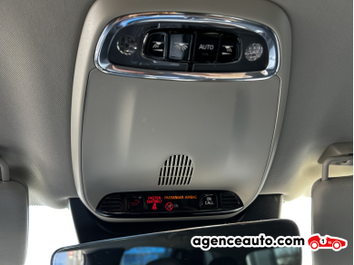 Volvo XC90 — 26