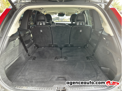 Volvo XC90 — 30