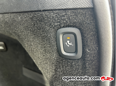 Volvo XC90 — 31