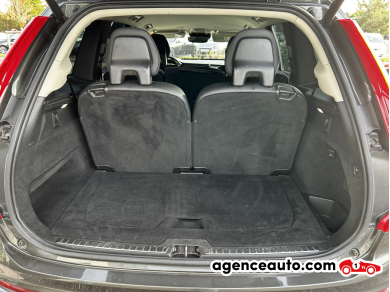 Volvo XC90 — 29