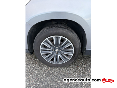 Peugeot 2008 — 19